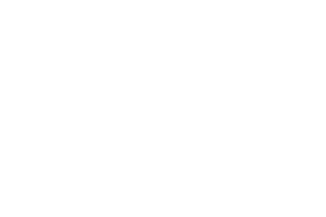 AZ Big Media