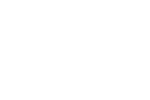 Fox 10 Phoenix