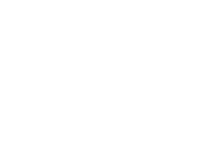 In Business