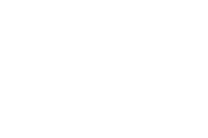 Phoenix Home & Garden