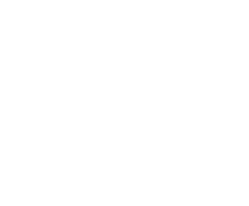 YOUR PATH TO A Beautiful  HOME