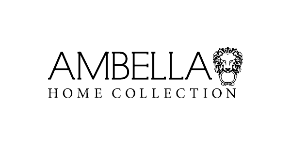 Ambella Collections