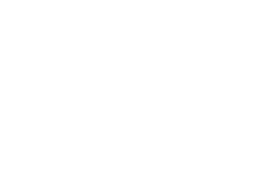 Real Simple Magazine